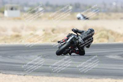 media/Apr-19-2025-CVMA (Sat) [[586b59ad56]]/Race 3-Formula UL-American Thunder/
